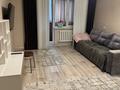1-комнатная квартира · 39 м² · 3/5 этаж, Толе би 5 за 170 000 ₸ в Каскелене — фото 17