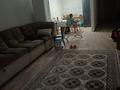 3-бөлмелі пәтер · 90 м² · 2/9 қабат, Физкультурная 4а, бағасы: 40.5 млн ₸ в Семее — фото 2