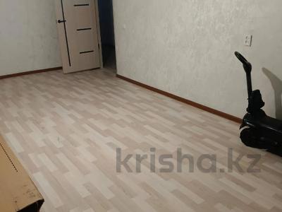 3-бөлмелі пәтер · 90 м² · 2/9 қабат, Физкультурная 4а, бағасы: 40.5 млн ₸ в Семее