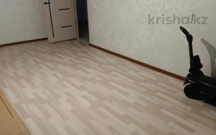 3-бөлмелі пәтер · 90 м² · 2/9 қабат, Физкультурная 4а, бағасы: 40.5 млн ₸ в Семее — фото 5