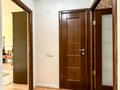 3-комнатная квартира · 70 м² · 4/5 этаж, мкр Орбита-4 за 56 млн ₸ в Алматы, Бостандыкский р-н — фото 19