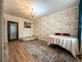 3-комнатная квартира · 70 м² · 4/5 этаж, мкр Орбита-4 за 56 млн ₸ в Алматы, Бостандыкский р-н — фото 3
