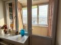 3-комнатная квартира · 70 м² · 4/5 этаж, мкр Орбита-4 за 56 млн ₸ в Алматы, Бостандыкский р-н — фото 4