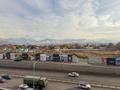 3-комнатная квартира · 70 м² · 4/5 этаж, мкр Орбита-4 за 56 млн ₸ в Алматы, Бостандыкский р-н — фото 5