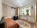 3-комнатная квартира · 70 м² · 4/5 этаж, мкр Орбита-4 за 56 млн ₸ в Алматы, Бостандыкский р-н — фото 6