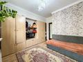 3-комнатная квартира · 70 м² · 4/5 этаж, мкр Орбита-4 за 56 млн ₸ в Алматы, Бостандыкский р-н — фото 8
