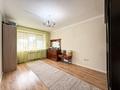 3-комнатная квартира · 70 м² · 4/5 этаж, мкр Орбита-4 за 56 млн ₸ в Алматы, Бостандыкский р-н — фото 9