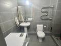 3-комнатная квартира · 90.7 м² · 9/14 этаж, Масанчи 98В — Абая - Масанчи за 480 000 ₸ в Алматы, Бостандыкский р-н — фото 10