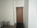 3-комнатная квартира · 90.7 м² · 9/14 этаж, Масанчи 98В — Абая - Масанчи за 480 000 ₸ в Алматы, Бостандыкский р-н — фото 12