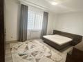 3-комнатная квартира · 90.7 м² · 9/14 этаж, Масанчи 98В — Абая - Масанчи за 480 000 ₸ в Алматы, Бостандыкский р-н — фото 4