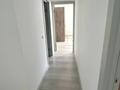 3-комнатная квартира · 90.7 м² · 9/14 этаж, Масанчи 98В — Абая - Масанчи за 480 000 ₸ в Алматы, Бостандыкский р-н — фото 6