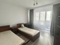 3-комнатная квартира · 90.7 м² · 9/14 этаж, Масанчи 98В — Абая - Масанчи за 480 000 ₸ в Алматы, Бостандыкский р-н — фото 7