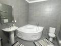 3-комнатная квартира · 90.7 м² · 9/14 этаж, Масанчи 98В — Абая - Масанчи за 480 000 ₸ в Алматы, Бостандыкский р-н — фото 8