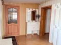 Отдельный дом · 4 комнаты · 130 м² · 11.56 сот., Солнечная — Фабричная за 29.5 млн ₸ в Бишкуле (Бесколь) — фото 12
