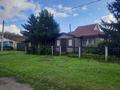 Отдельный дом · 4 комнаты · 130 м² · 11.56 сот., Солнечная — Фабричная за 29.5 млн ₸ в Бишкуле (Бесколь)