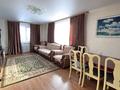 Отдельный дом · 4 комнаты · 130 м² · 11.56 сот., Солнечная — Фабричная за 29.5 млн ₸ в Бишкуле (Бесколь) — фото 4