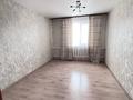 Отдельный дом · 4 комнаты · 130 м² · 11.56 сот., Солнечная — Фабричная за 29.5 млн ₸ в Бишкуле (Бесколь) — фото 9
