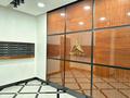 2-комнатная квартира · 50 м² · 11/11 этаж, Гагарина 287/2 — Левитана за 3 500 ₸ в Алматы, Бостандыкский р-н — фото 9