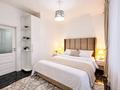 2-комнатная квартира · 50 м² · 11/11 этаж, Гагарина 287/2 — Левитана за 3 500 ₸ в Алматы, Бостандыкский р-н