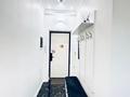 2-комнатная квартира · 50 м² · 11/11 этаж, Гагарина 287/2 — Левитана за 3 500 ₸ в Алматы, Бостандыкский р-н — фото 8