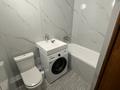 3-бөлмелі пәтер · 60 м² · 2/5 қабат, Азаттык 46а — Бизнес центр Suleimen Tower, бағасы: 17 млн ₸ в Атырау