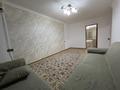 3-бөлмелі пәтер · 60 м² · 2/5 қабат, Азаттык 46а — Бизнес центр Suleimen Tower, бағасы: 17 млн ₸ в Атырау — фото 6