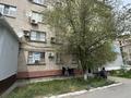 3-бөлмелі пәтер · 60 м² · 2/5 қабат, Азаттык 46а — Бизнес центр Suleimen Tower, бағасы: 17 млн ₸ в Атырау — фото 8