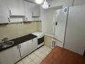 3-бөлмелі пәтер · 60 м² · 2/5 қабат, Азаттык 46а — Бизнес центр Suleimen Tower, бағасы: 17 млн ₸ в Атырау — фото 2