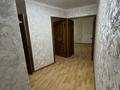 3-бөлмелі пәтер · 60 м² · 2/5 қабат, Азаттык 46а — Бизнес центр Suleimen Tower, бағасы: 17 млн ₸ в Атырау — фото 3