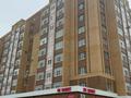 2-комнатная квартира · 80 м² · 5/9 этаж, мкр. Алтын орда за 27 млн ₸ в Актобе — фото 2