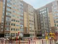 2-комнатная квартира · 80 м² · 5/9 этаж, мкр. Алтын орда за 27 млн ₸ в Актобе — фото 3