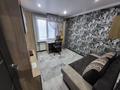 3-комнатная квартира · 70 м² · 5/5 этаж, Оралхана Бокея 25 за 35.5 млн ₸ в Усть-Каменогорске — фото 4