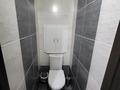 3-комнатная квартира · 70 м² · 5/5 этаж, Оралхана Бокея 25 за 35.5 млн ₸ в Усть-Каменогорске — фото 14