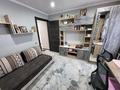 3-комнатная квартира · 70 м² · 5/5 этаж, Оралхана Бокея 25 за 35.5 млн ₸ в Усть-Каменогорске — фото 3