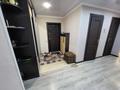 3-комнатная квартира · 70 м² · 5/5 этаж, Оралхана Бокея 25 за 35.5 млн ₸ в Усть-Каменогорске — фото 9