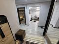 3-комнатная квартира · 70 м² · 5/5 этаж, Оралхана Бокея 25 за 35.5 млн ₸ в Усть-Каменогорске — фото 10