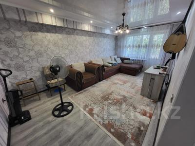 3-комнатная квартира · 70 м² · 5/5 этаж, Оралхана Бокея 25 за 35.5 млн ₸ в Усть-Каменогорске