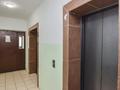 3-комнатная квартира · 72 м² · 5/14 этаж, Айнакол 58/1 за 36 млн ₸ в Астане, Сарайшык р-н — фото 21