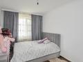 3-комнатная квартира · 72 м² · 5/14 этаж, Айнакол 58/1 за 36 млн ₸ в Астане, Сарайшык р-н — фото 13