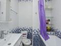 3-комнатная квартира · 72 м² · 5/14 этаж, Айнакол 58/1 за 36 млн ₸ в Астане, Сарайшык р-н — фото 16