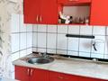 2-комнатная квартира · 45.6 м² · 7/9 этаж, 50 лет октября 29 за 10 млн ₸ в Рудном — фото 10