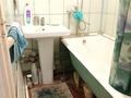 2-комнатная квартира · 45.6 м² · 7/9 этаж, 50 лет октября 29 за 10 млн ₸ в Рудном — фото 11
