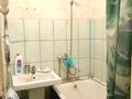 2-комнатная квартира · 45.6 м² · 7/9 этаж, 50 лет октября 29 за 10 млн ₸ в Рудном — фото 12