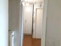2-комнатная квартира · 45.6 м² · 7/9 этаж, 50 лет октября 29 за 10 млн ₸ в Рудном — фото 16