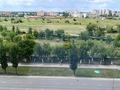 2-комнатная квартира · 45.6 м² · 7/9 этаж, 50 лет октября 29 за 10 млн ₸ в Рудном — фото 21