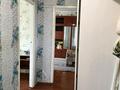 2-комнатная квартира · 45.6 м² · 7/9 этаж, 50 лет октября 29 за 10 млн ₸ в Рудном — фото 24