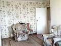 2-комнатная квартира · 45.6 м² · 7/9 этаж, 50 лет октября 29 за 10 млн ₸ в Рудном — фото 3