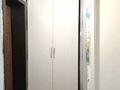 2-комнатная квартира · 45.6 м² · 7/9 этаж, 50 лет октября 29 за 10 млн ₸ в Рудном — фото 5