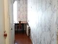 2-комнатная квартира · 45.6 м² · 7/9 этаж, 50 лет октября 29 за 10 млн ₸ в Рудном — фото 7