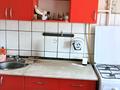 2-комнатная квартира · 45.6 м² · 7/9 этаж, 50 лет октября 29 за 10 млн ₸ в Рудном — фото 8